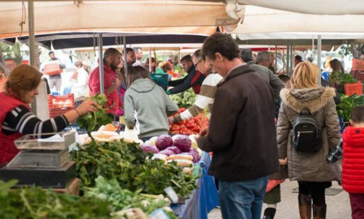 Si të hani shëndetshëm gjatë karantinës, këshilla nga OBSH