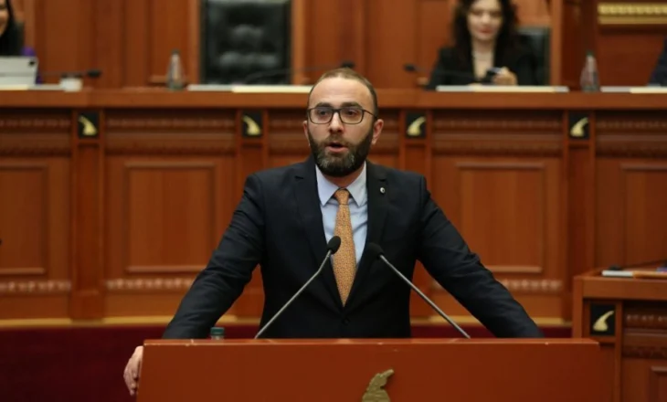 Skandali te Onkologjiku, Bardhi: Institucionet e kanë ditur, kërkojmë interpelancë urgjente me ministren