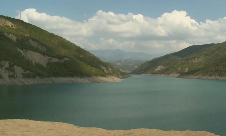 U mbyt në liqenin e Banjës, gjendet trupi i pajetë i 30-vjeçarit