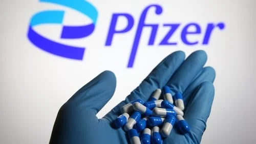 Vaksinat kundër COVID, një shtet amerikan padit Pfizer: Rrezikoi jetën e qytetarëve