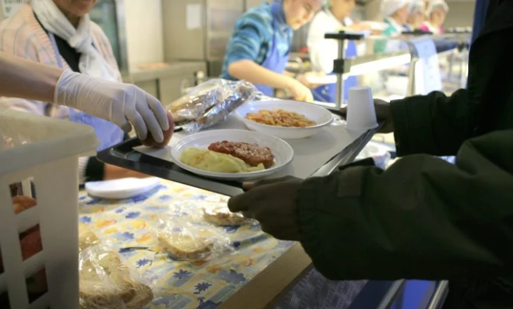 Varfëria në Itali është në kulmin e të gjitha kohërave! 1 në 10 banorë jeton në varfëri absolute