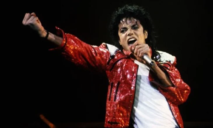 Vdekja e Michael Jackson 15 vjet më parë: për ç’duhet kujtuar…