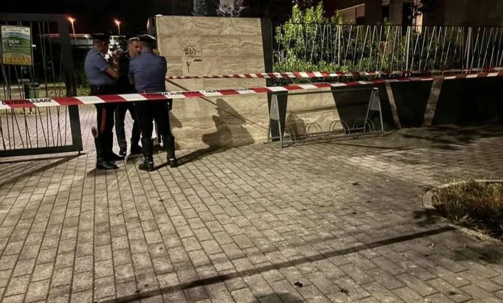 Vritet me thikë 17-vjeçari shqiptar në Itali, arrestohen dy autorët e mitur