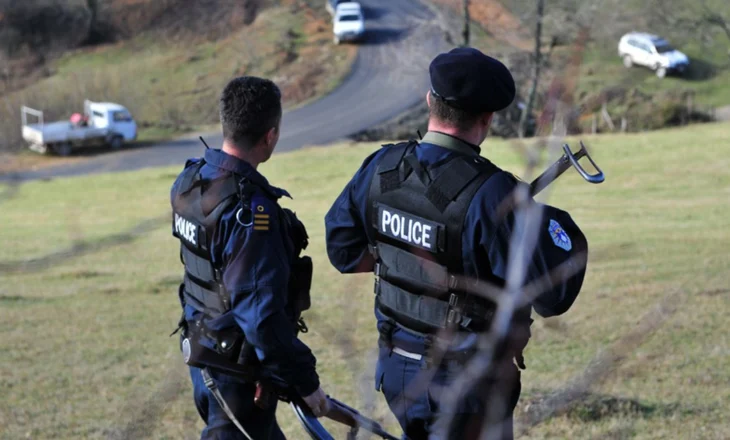 Akuzohet për vrasjen e politikanit Oliver Ivanoviç, arratiset Marko Roshiç! Policia ‘ngre duart’: Se gjetëm në banesë