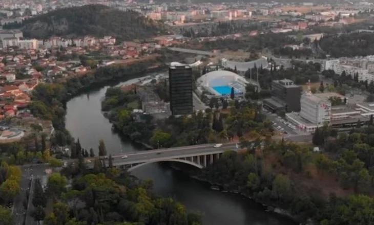 Analistët: Veprimet e Qeverisë rrezikojnë të ardhmen e Malit të Zi, po afrohen me Beogradin