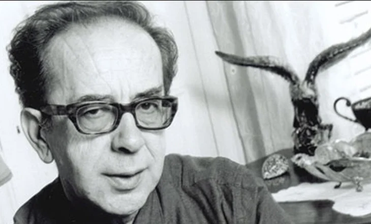 DETAJE/ U shua në moshën 88-vjeçare, shkrimtari i madh Ismail Kadare ndërroi jetë në QSUT