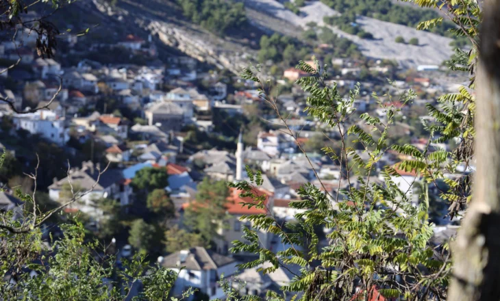 E fundit nga UNESCO për Butrintin, Gjirokastrën e Beratin