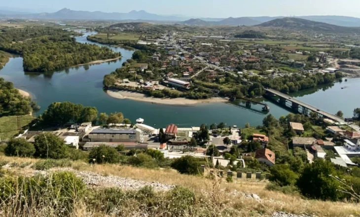 “Eksploroni zonat rurale të Shqipërisë”, The National: Agroturizmi po rrit turizmin dhe po nxit ekonominë