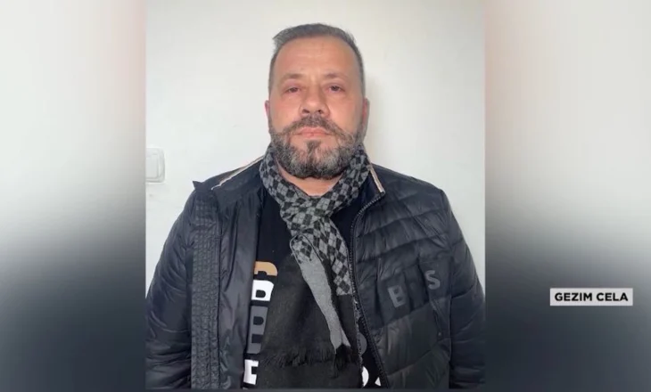 ‘Flakë në det’, SPAK çon për gjykim çështjen me 14 të pandehur, mes tyre edhe Gëzim Çelaj