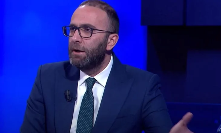 “Gore”- Përplasja e ashpër në Kuvend me deputetin socialist, Bardhi: Nuk ishte qëllimi im të bëja debat, por…