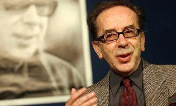 “Humbëm shkrimtarin më të madh të të gjitha kohërave”, Kurti për Ismail Kadarenë: Kultura jonë i ka borxh të pamatshëm oqeanit të mendjes së tij