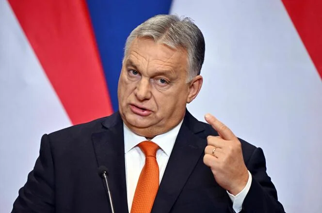 Hungaria merr kryesimin e BE-së, çfarë pritet nga udhëheqja e saj! Orban mban qëndrime kontradiktore