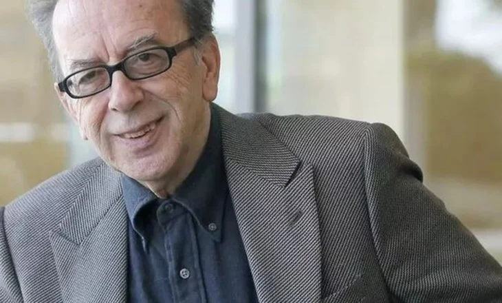 “Ishte i dobët fizikisht”, botuesi i Ismail Kadaresë tregon ku i kaloi orët e fundit shkrimtari