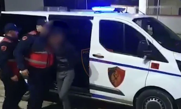 Ishte shpallur në kërkim, arrestohet ish-përgjegjësi i zyrës së Urbanistikës në Bulqizë