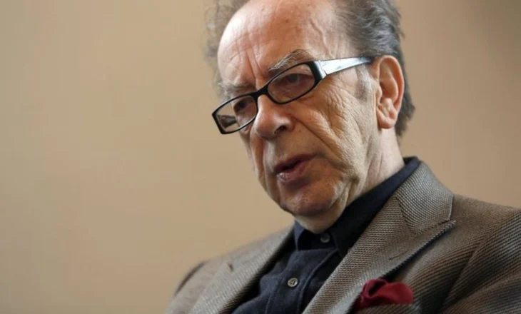 Ismail Kadare ‘bashkon’ politikën/ Mesazhe ngushëllimi nga krerët më të lartë të shtetit në Shqipëri dhe Kosovë