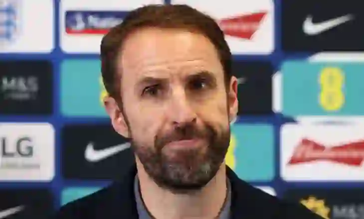 “Ka shumë pritshmëri ndaj nesh”, Southgate para sfidës ndaj Holandës: Jemi gati për të shkruar historinë!