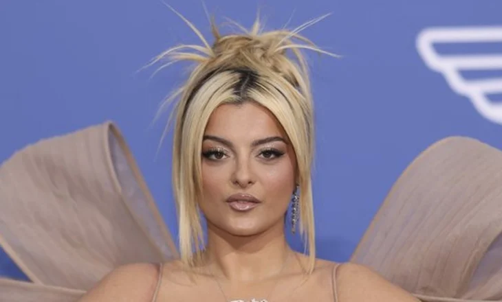 ‘Kam heshtur për një kohë të gjatë’, Bebe Rexha gati të bëjë skandal në industrinë e muzikës