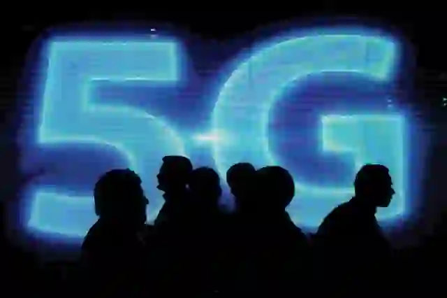 Këtë vit pritet “5G” në Shqipëri, ja hapat që po ndiqen për realizimin