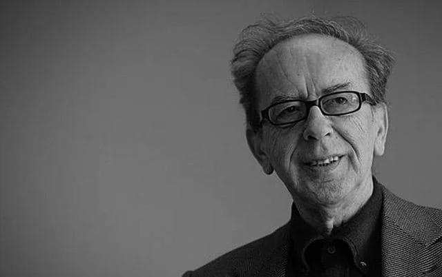 “Kombi shqiptar humbi gjeniun e madh të letrave”- Ndarja nga jeta e Ismail Kadare, Meta: Ishte për shqiptarët një dritë shprese në një nga periudhat më të errëta të vendit