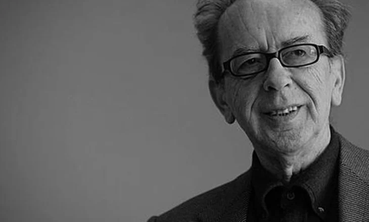 Kush ishte Ismail Kadare, dashuria për letërsinë, jeta dhe veprat që la pas