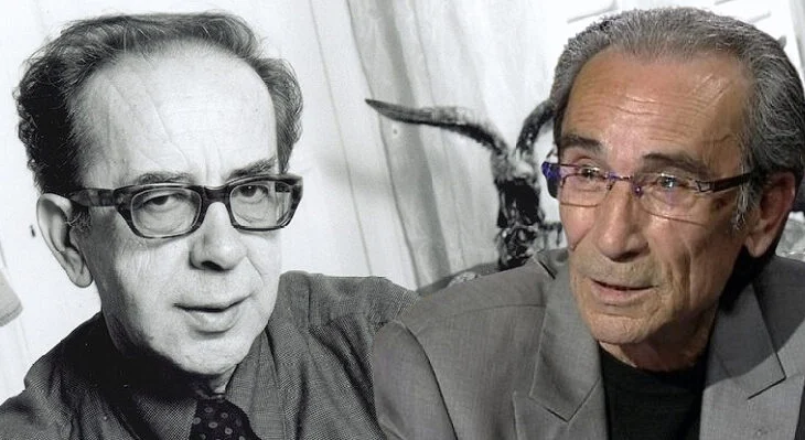 “Lamtumirë, Princ i Letrave Universale!”- Zija Çela: Ismail Kadare i la shqiptarët dhe lexuesit e huaj përgjithmonë syhapur ndaj trashëgimisë së tij letrare