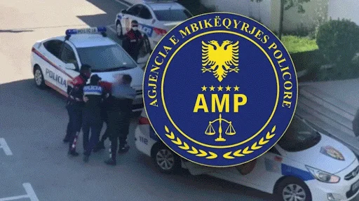 Lejoi kultivimin e kanabisit, AMP arreston ish-punonjësin e policisë për shpërdorim detyre (EMRI)