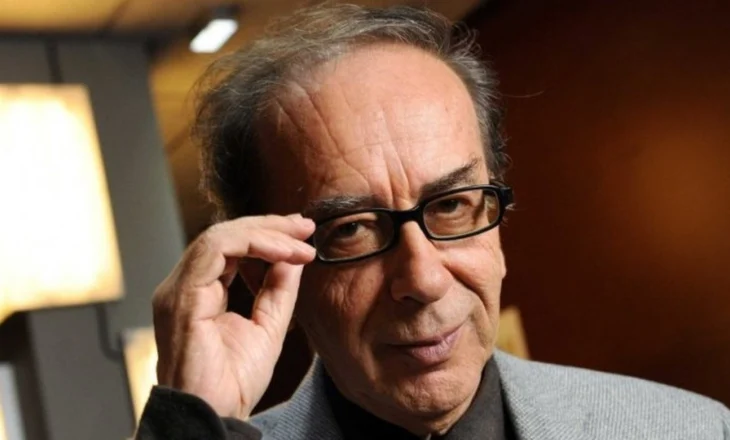 Letërsia shqiptare humb më të madhin e saj, shuhet Ismail Kadare