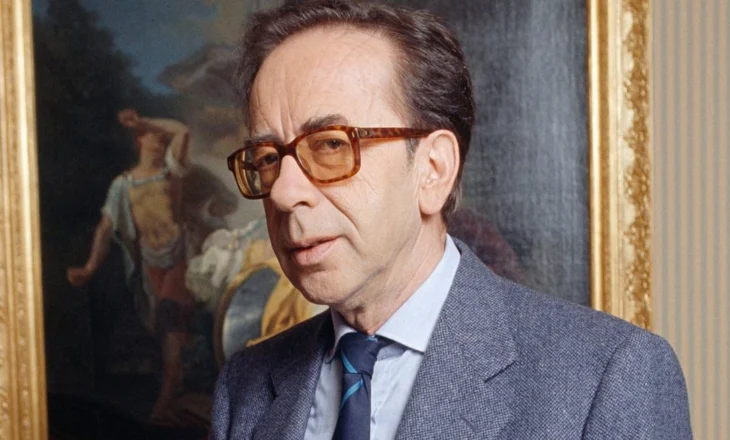 Mbylli sot sytë përgjithmonë, Ismail Kadare u gjet i pajetë nga familjarët; njoftuan ambulancën, por ishte vonë