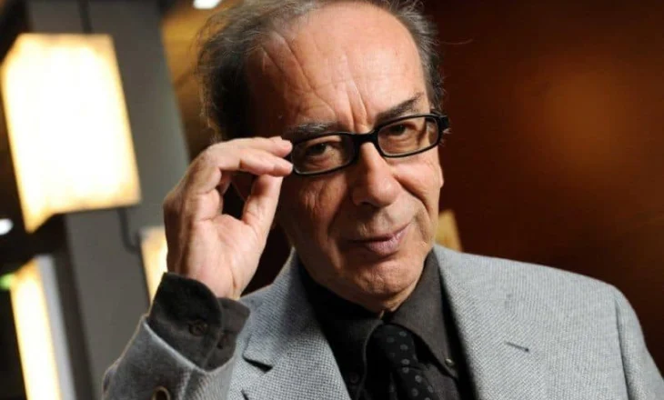 Ndahet nga jeta në moshën 88-vjeçare shkrimtari i madh shqiptar, Ismail Kadare