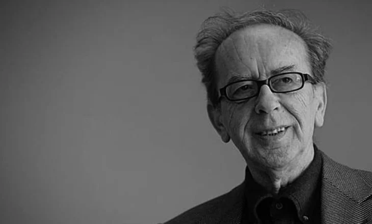 Ndarja nga jeta e Ismail Kadare, Basha: Lajm i trishtë për kulturën dhe kombin shqiptar! Le të prehet i qetë, shkrimtari ynë i madh!