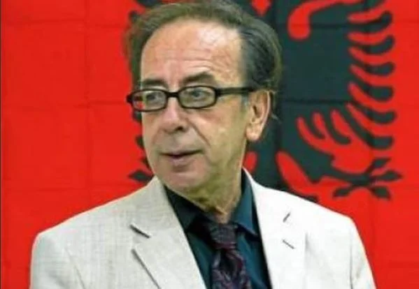 Ndarja nga jeta e Ismail Kadare, Berisha: Dielli perëndoi përgjithmonë për gjeniun botëror të letrave! Do të mbetet për jetë i pavdekshëm në olimpin e veprave të tij