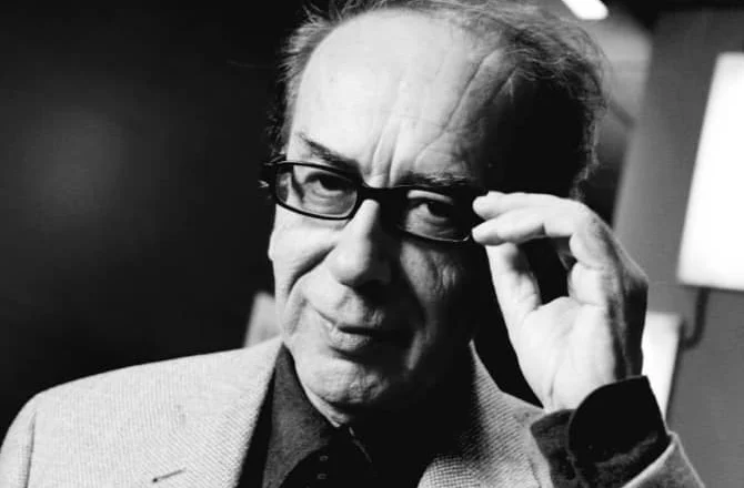 Ndarja nga jeta e Ismail Kadaresë, delegacioni i BE në Tiranë: Një gjigant letrar dhe një zë i dashur i Shqipërisë! Ngushëllimet më të thella të dashurve të tij