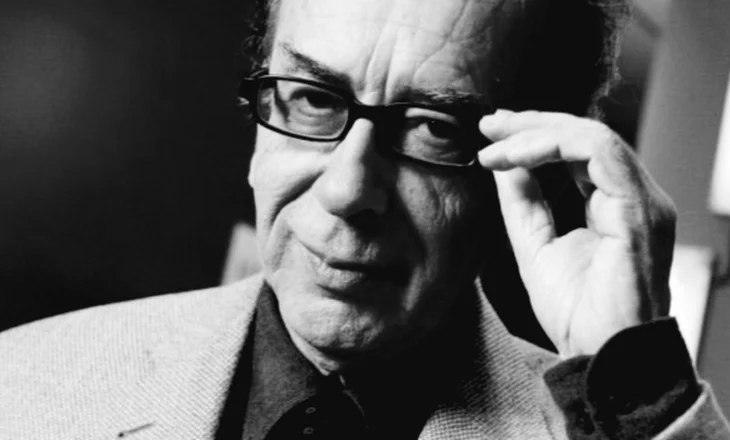 Ndarja nga jeta e Ismail Kadaresë, Pandeli Majko: Humbja e tij do të jetë përtej njerëzores!