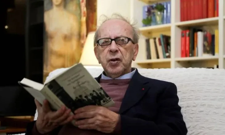 “Nderim për Ismail Kadarenë, shkrimtari që me të vërtetë e meritonte çmimin Nobel”, The Spectator: Veprat e tij do të vazhdojnë të jetojnë