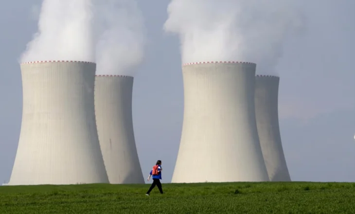 Në kërkim të energjisë bërthamore, Serbia gjen veten në udhëkryq mes Kinës, Rusisë e Perëndimit