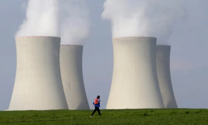 Në kërkim të energjisë bërthamore, Serbia në udhëkryq mes Kinës, Rusisë e Perëndimit