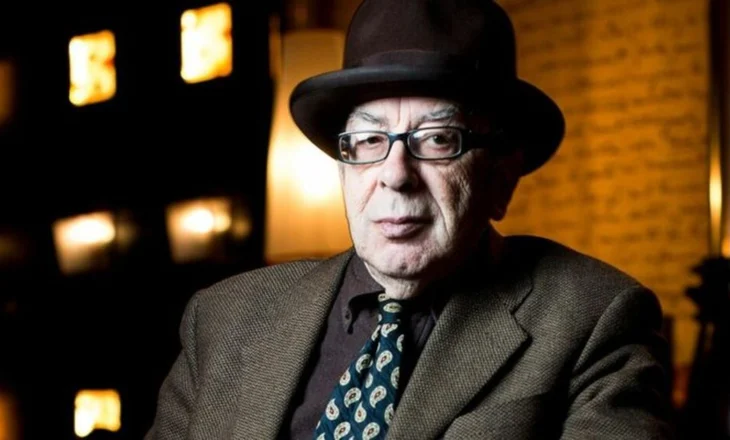 ‘New York Times’ jehonë veprave të Ismail Kadaresë: Romanet e tij treguan botës jetën e vështirë të Shqipërisë