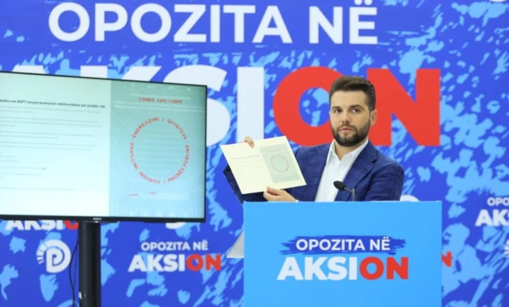 “Nga ndërtesa e ATSH-së, Aviacionit Civil, Kadastra tek ajo e Trajtimit të Pronave”- PD: Katër godina shtetërore do të jepen për gradaçela! Fituesit janë të përcaktuar!