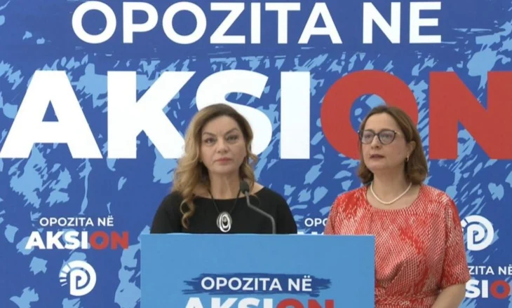 PD kopjon masat e Kurtit? Propozimet për qeverinë: Të mbyllen kopshtet dhe çerdhet, të shkurtohet orari i punës në publik dhe privat