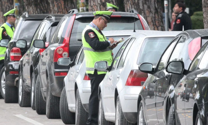 Policët 12 orë në punë, kreu i sindikatës: Urdhri në kundërshtim me Kodin e Punës, mbingarkesë që do të ndikojë negativisht