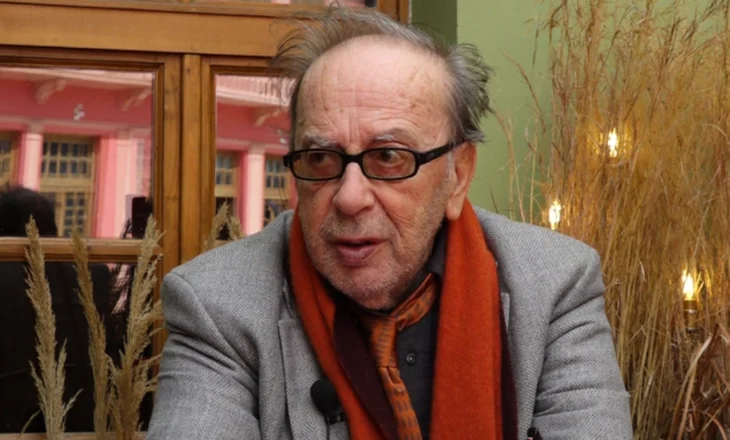 Profil/ Kush ishte Ismail Kadare, si i lindi dashuria për letërsinë dhe veprat e pavdekshme që la pas