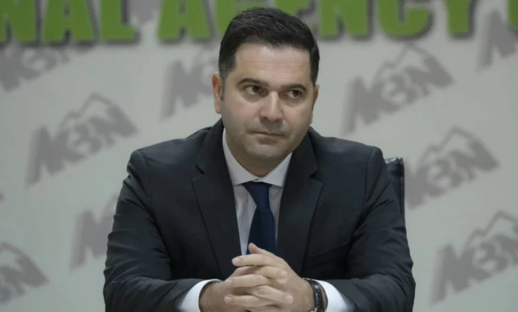 Profil/ U propozua nga Rama për ministër Finance, kush është Petrit Malaj