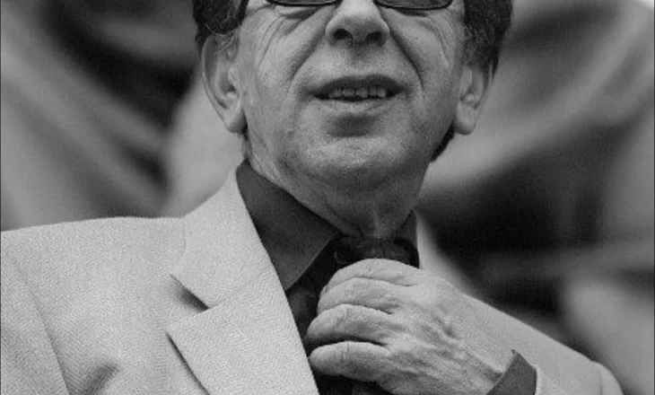 Reagon Kryeministri Rama për ndarjen nga jeta të Ismail Kadaresë