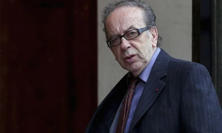 “U dërgua me urgjencë në spital”- Ndarja nga jeta e Ismail Kadare, Associated Press: Shkrimtari pësoi arrest kardiak