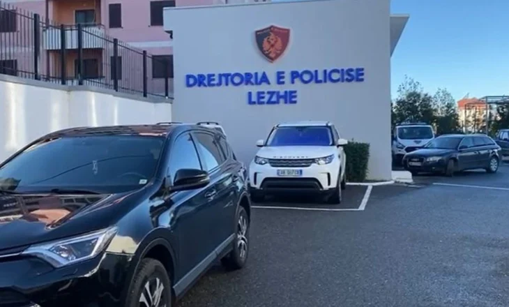 U gjet i plagosur në Shëngjin, Policia jep detaje: 22-vjeçari ka rënë nga një lokal