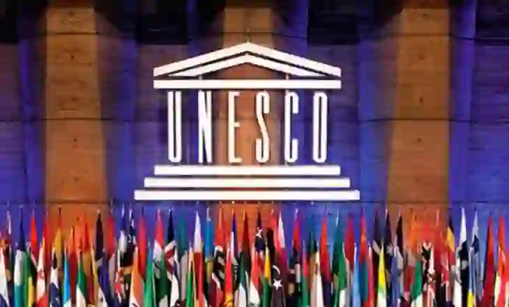 UNESCO miraton vendimet për Butrintin