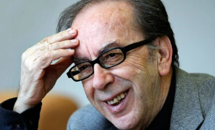 Vdekja e Ismail Kadaresë, homazhet merren përsipër nga kryeministri Rama