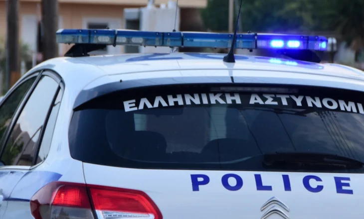 Akuzoi të riun shqiptar se e përdhunoi, e mitura greke pranon para gjykatës se gënjeu