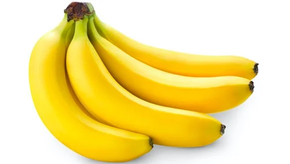 Çfarë do të ndodhë me trupin tuaj nëse hani 2 banane në ditë?