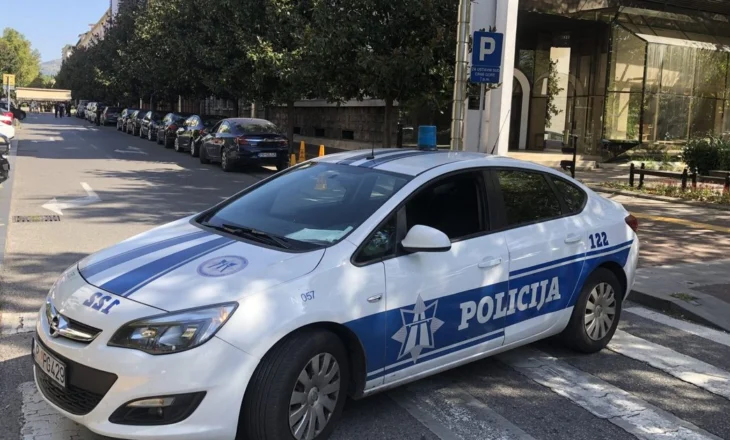 Denoncimi i shqiptarit: Policia malazeze po më mban peng